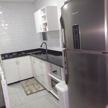 Villa Lugar Tranquilo Florianópolis Esterno foto